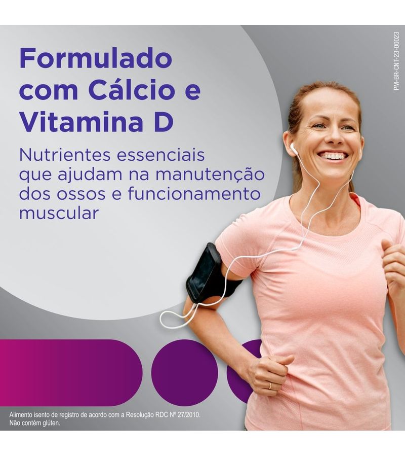 Centrum-Select-Multivitaminico-Mulher-50---Vitaminas-De-A-A-Z-60-Comp