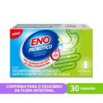 Eno-Probiotico-Com-30-Capsulas