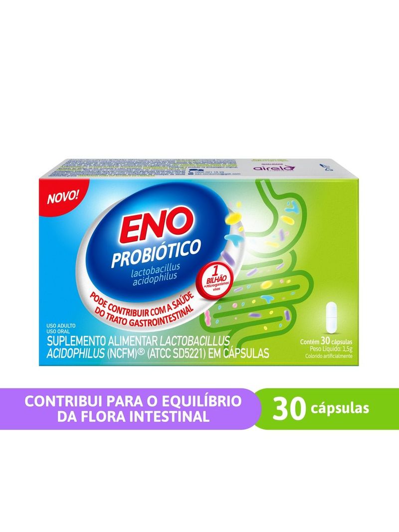 Eno-Probiotico-Com-30-Capsulas
