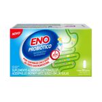 Eno-Probiotico-Com-30-Capsulas