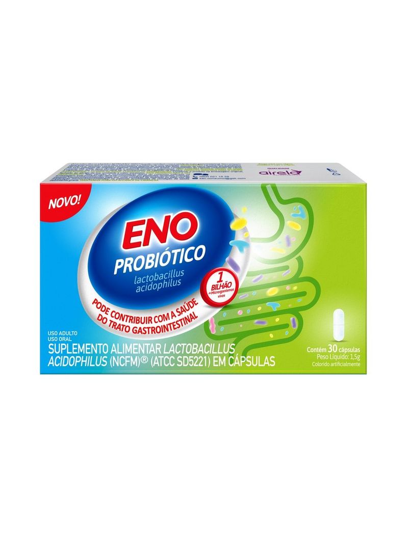 Eno-Probiotico-Com-30-Capsulas