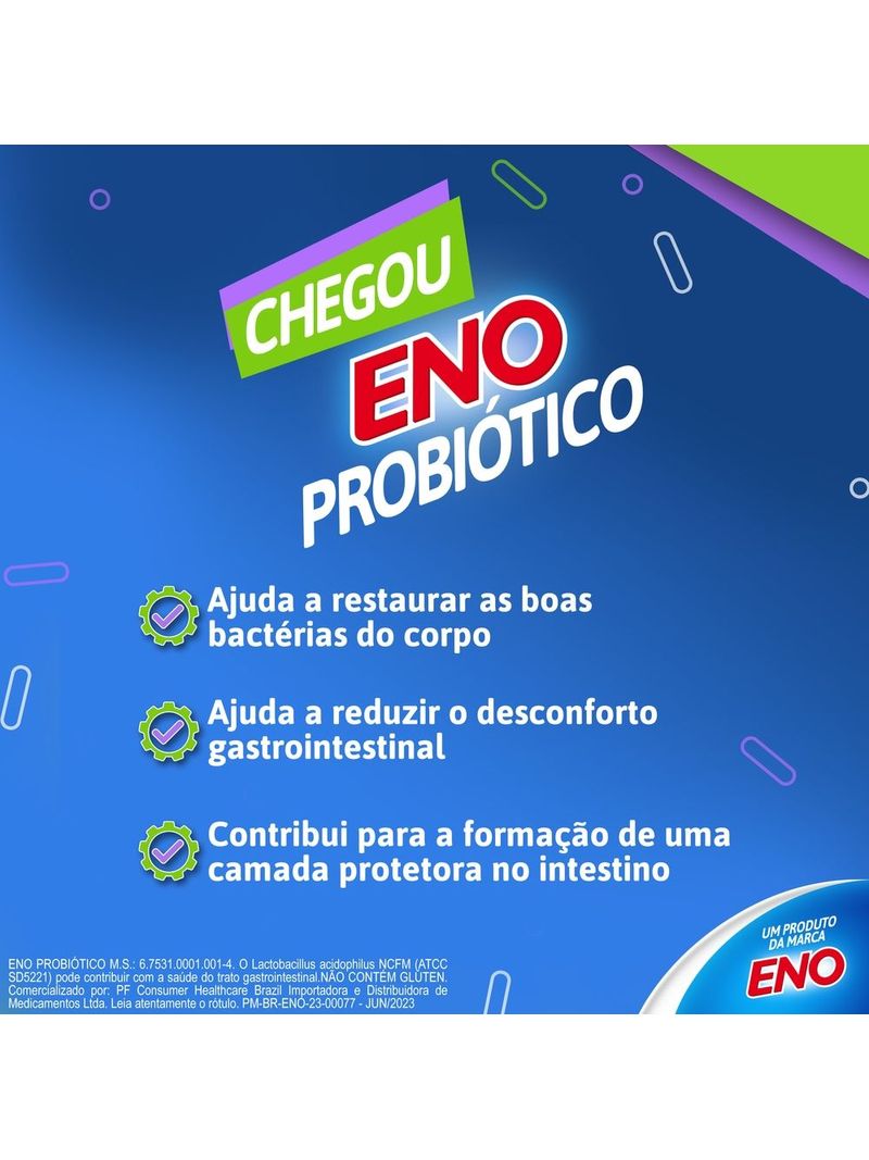 Eno-Probiotico-Com-30-Capsulas