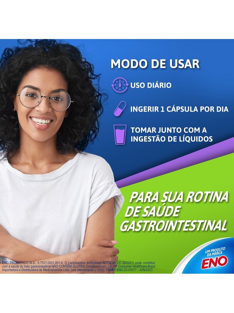 Eno-Probiotico-Com-30-Capsulas