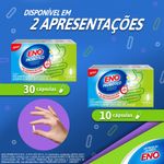 Eno-Probiotico-Com-30-Capsulas