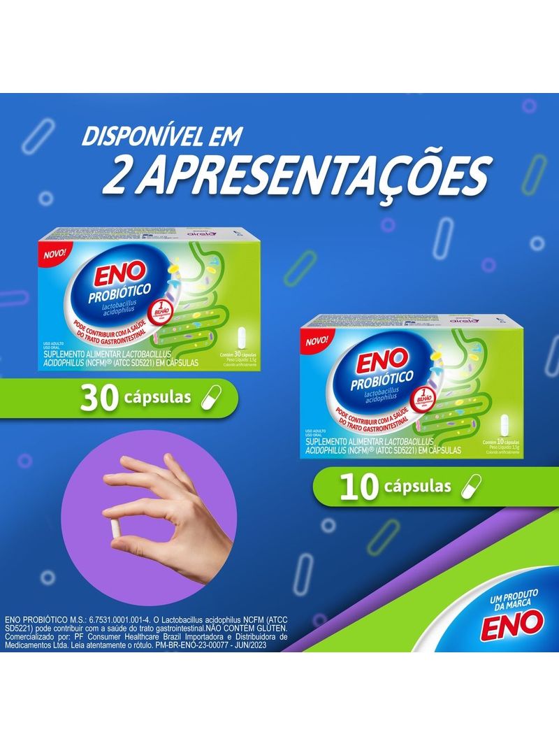 Eno-Probiotico-Com-30-Capsulas