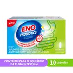 Supositorio-De-Glicerina-Glicel-Com-6-Lactente--Eno-Probiotico-Com-10-Capsulas