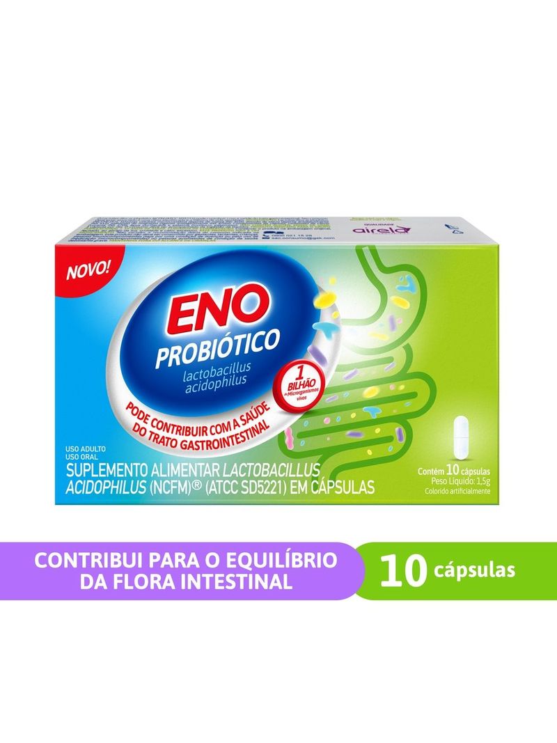 Supositorio-De-Glicerina-Glicel-Com-6-Lactente--Eno-Probiotico-Com-10-Capsulas
