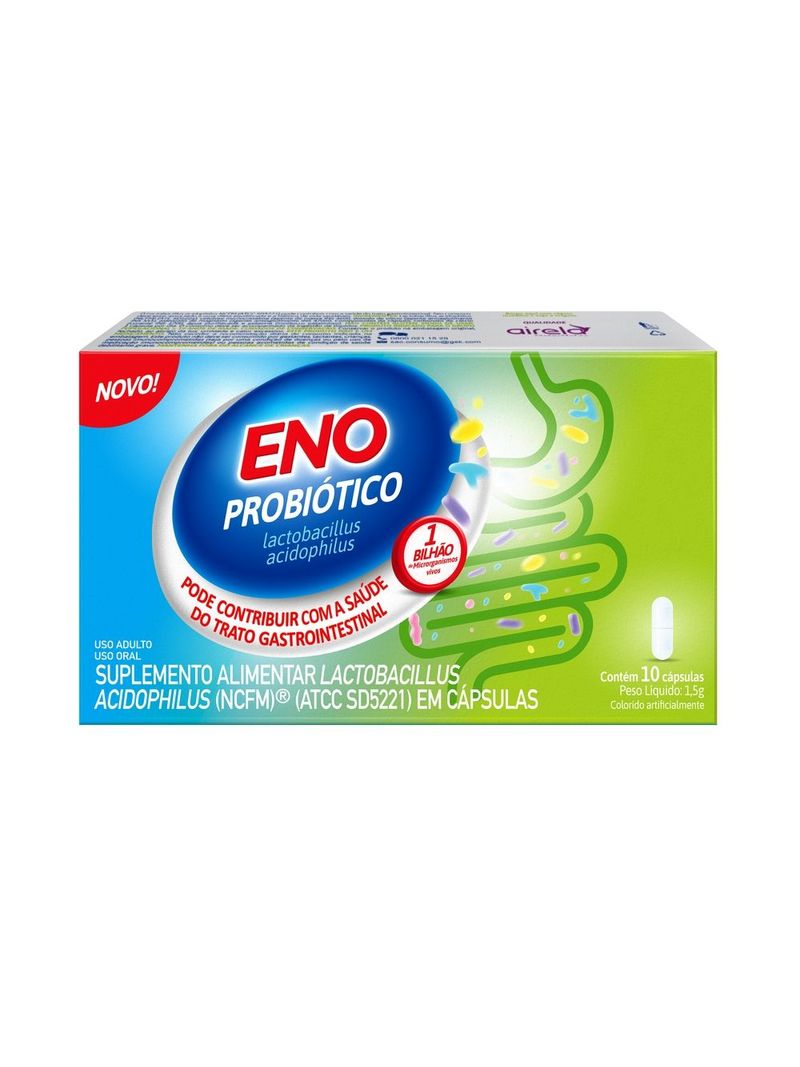 Supositorio-De-Glicerina-Glicel-Com-6-Lactente--Eno-Probiotico-Com-10-Capsulas