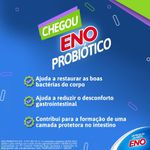 Supositorio-De-Glicerina-Glicel-Com-6-Lactente--Eno-Probiotico-Com-10-Capsulas
