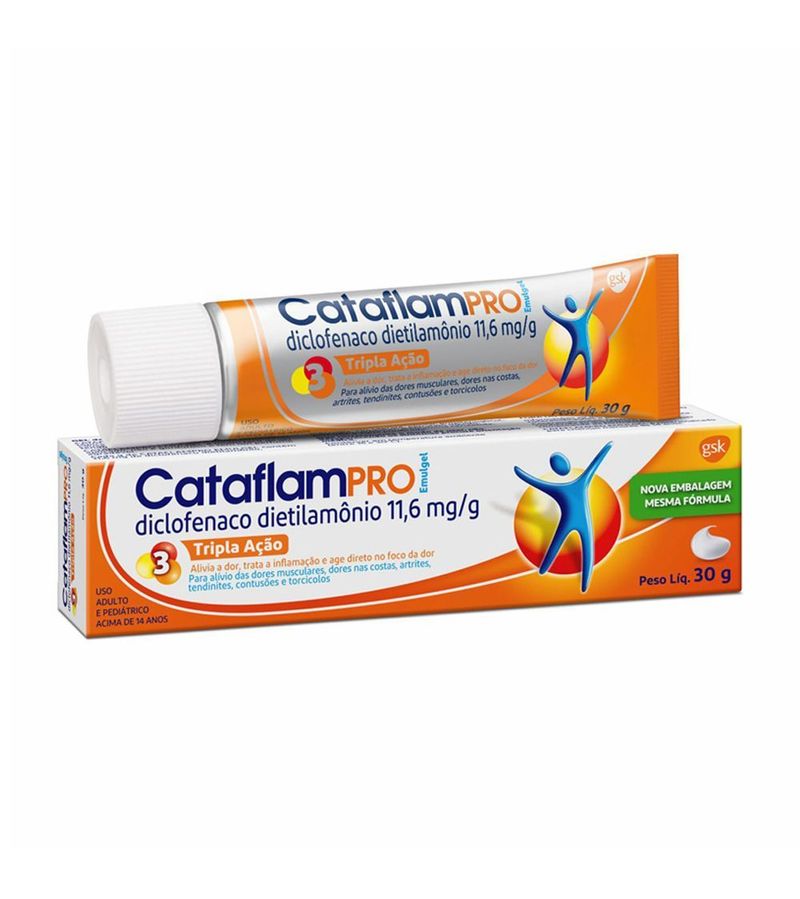 Cataflam-Pro-Emulgel-30g