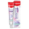 Creme Dental Colgate Sensitive Pro-alivio Imediato Branqueador 90g