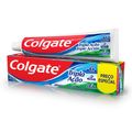 Creme Dental Colgate Tripla Acao 180gr Menta Especial