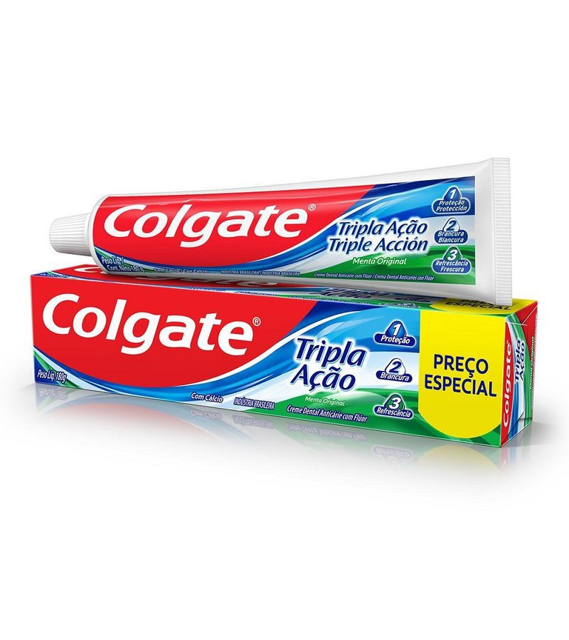 Creme-Dental-Colgate-Tripla-Acao-180gr-Menta-Especial