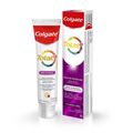 Creme Dental Colgate Total 12 140gr Gengiva Reforcado Promocional