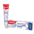 Creme Dental Colgate Sensitive Pro-alivio Imediato 140g