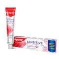 Creme Dental Colgate Proalivio 140gr Gengivas