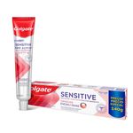 Creme-Dental-Colgate-Proalivio-140gr-Gengivas