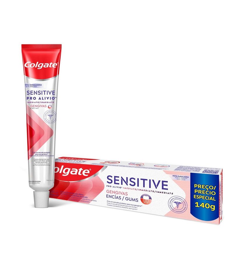 Creme-Dental-Colgate-Proalivio-140gr-Gengivas