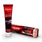 Creme-Dental-Colgate-Luminous-White-140gr-Carvao-Ativo-Especial