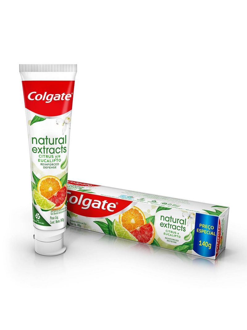 Creme-Dental-Colgate-Natural-Extracts-140g-Citrus-Especial