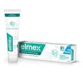 Creme Dental Elmex Sensitive 110g