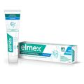 Creme Dental Elmex 110gr Sensitive Whitening