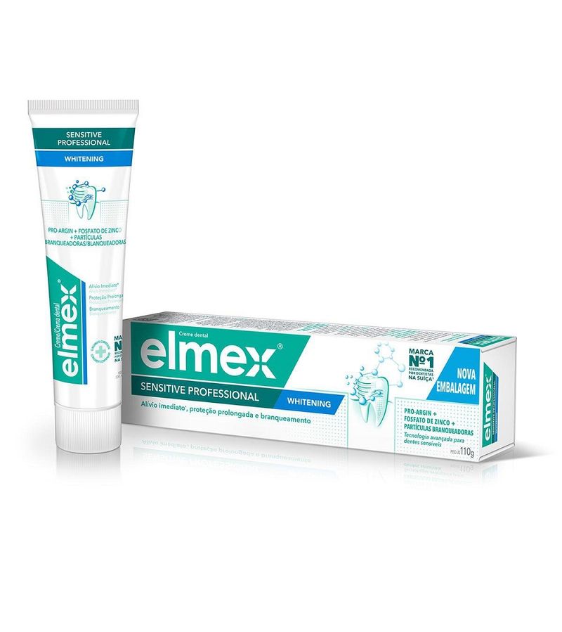 Creme-Dental-Elmex-110gr-Sensitive-Whitening