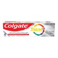 Creme Dental Colgate Total 12 Clean Mint 90g