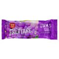 Kibon Sorvete Fruttare 59 Gramas Uvas Do Sul Do Brasil Cultivo  Sustentavel