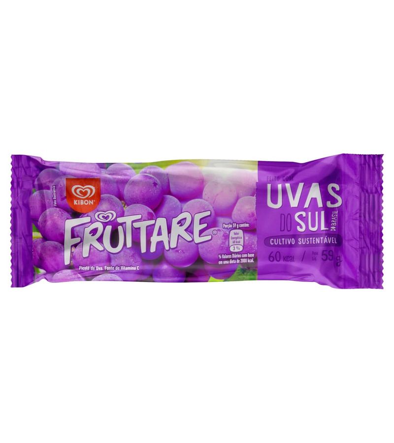 Kibon-Sorvete-Fruttare-59-Gramas-Uvas-Do-Sul-Do-Brasil-Cultivo--Sustentavel