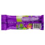 Kibon-Sorvete-Fruttare-59-Gramas-Uvas-Do-Sul-Do-Brasil-Cultivo--Sustentavel