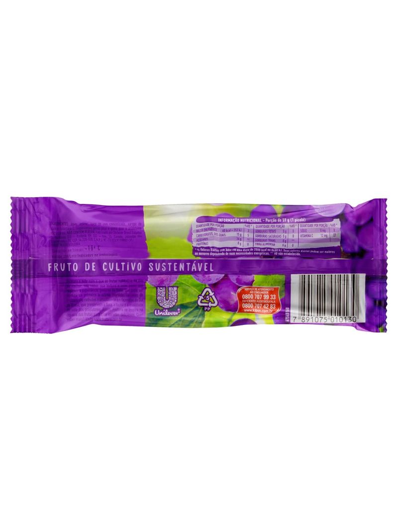 Kibon-Sorvete-Fruttare-59-Gramas-Uvas-Do-Sul-Do-Brasil-Cultivo--Sustentavel