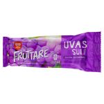 Kibon-Sorvete-Fruttare-59-Gramas-Uvas-Do-Sul-Do-Brasil-Cultivo--Sustentavel