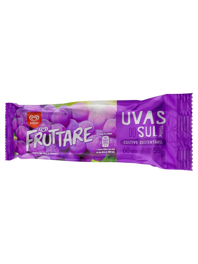 Kibon-Sorvete-Fruttare-59-Gramas-Uvas-Do-Sul-Do-Brasil-Cultivo--Sustentavel