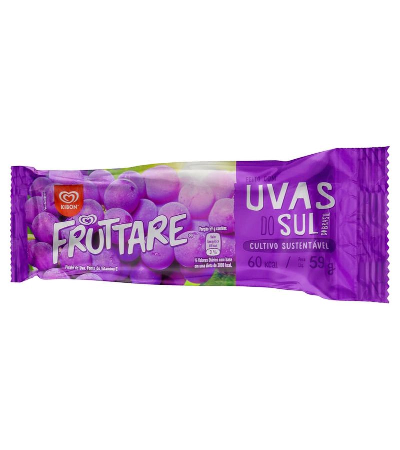 Kibon-Sorvete-Fruttare-59-Gramas-Uvas-Do-Sul-Do-Brasil-Cultivo--Sustentavel