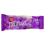 Kibon-Sorvete-Fruttare-59-Gramas-Uvas-Do-Sul-Do-Brasil-Cultivo--Sustentavel