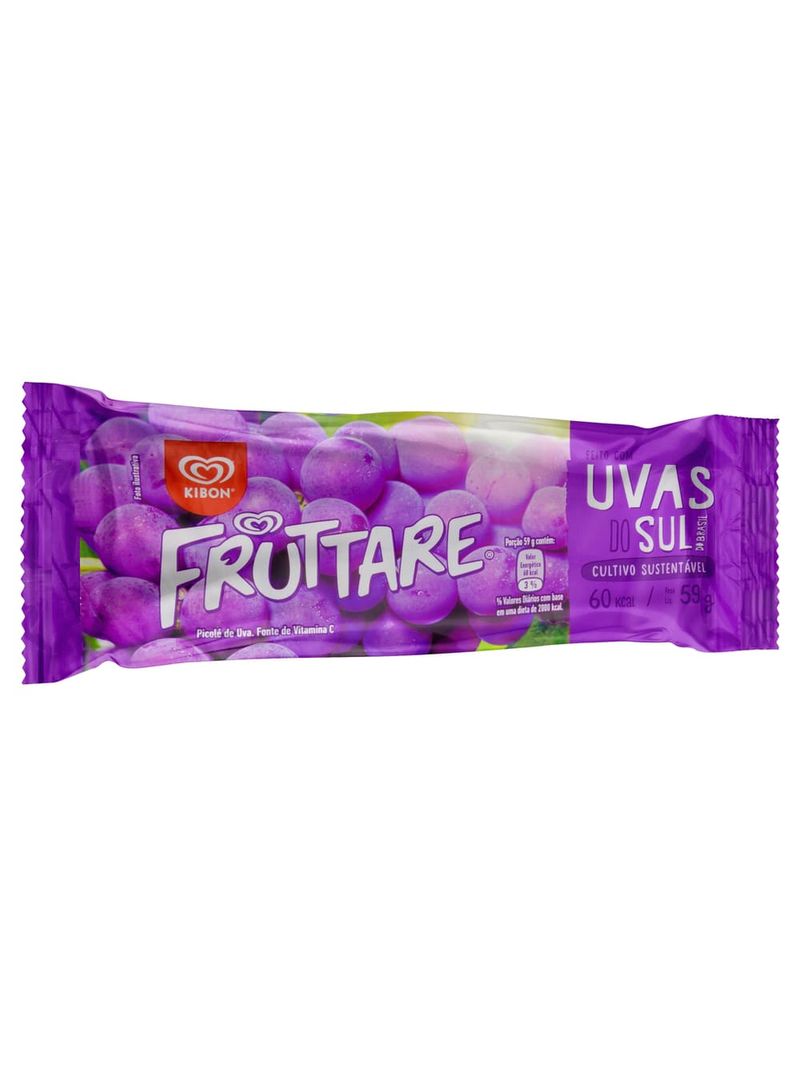 Kibon-Sorvete-Fruttare-59-Gramas-Uvas-Do-Sul-Do-Brasil-Cultivo--Sustentavel