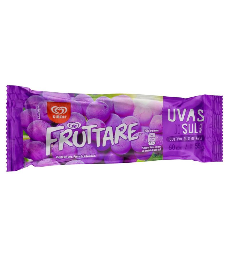 Kibon-Sorvete-Fruttare-59-Gramas-Uvas-Do-Sul-Do-Brasil-Cultivo--Sustentavel