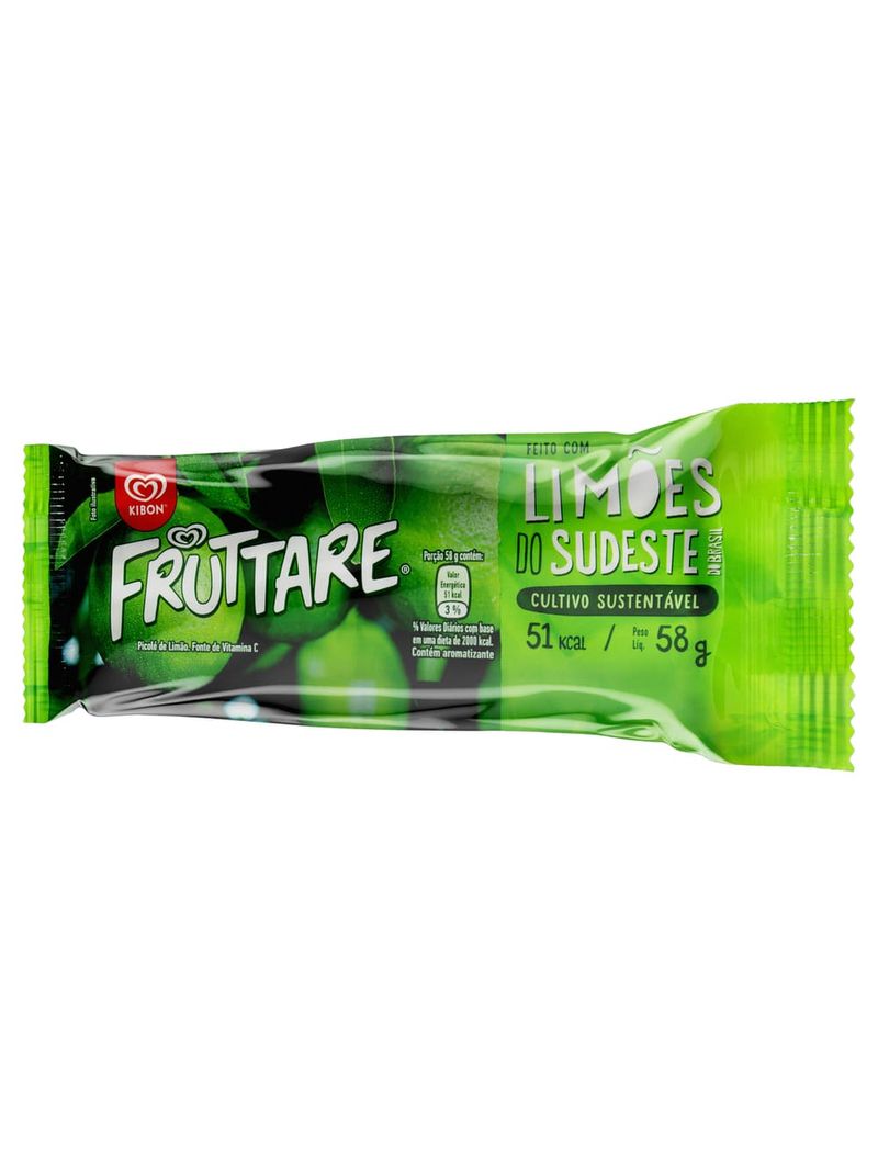 Kibon-Sorvete-Fruttare-58-Gramas-Limoes-Do-Sudeste-Do-Brasil-Cultivo--Sustentavel