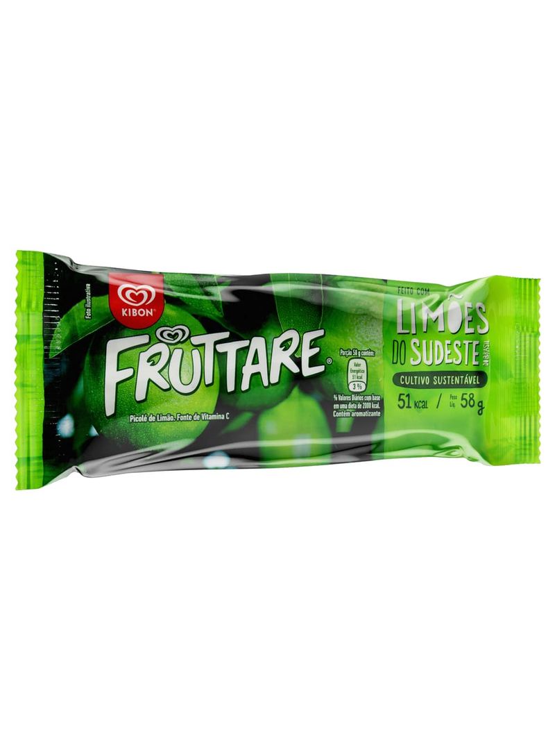 Kibon-Sorvete-Fruttare-58-Gramas-Limoes-Do-Sudeste-Do-Brasil-Cultivo--Sustentavel