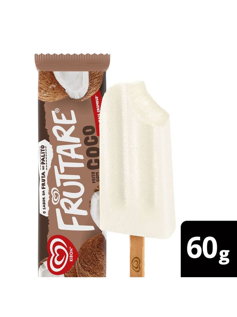 Kibon-Sorvete-Fruttare-60-Gramas-Cocos-Do-Nordeste-Do-Brasil-Cultivo--Sustentavel