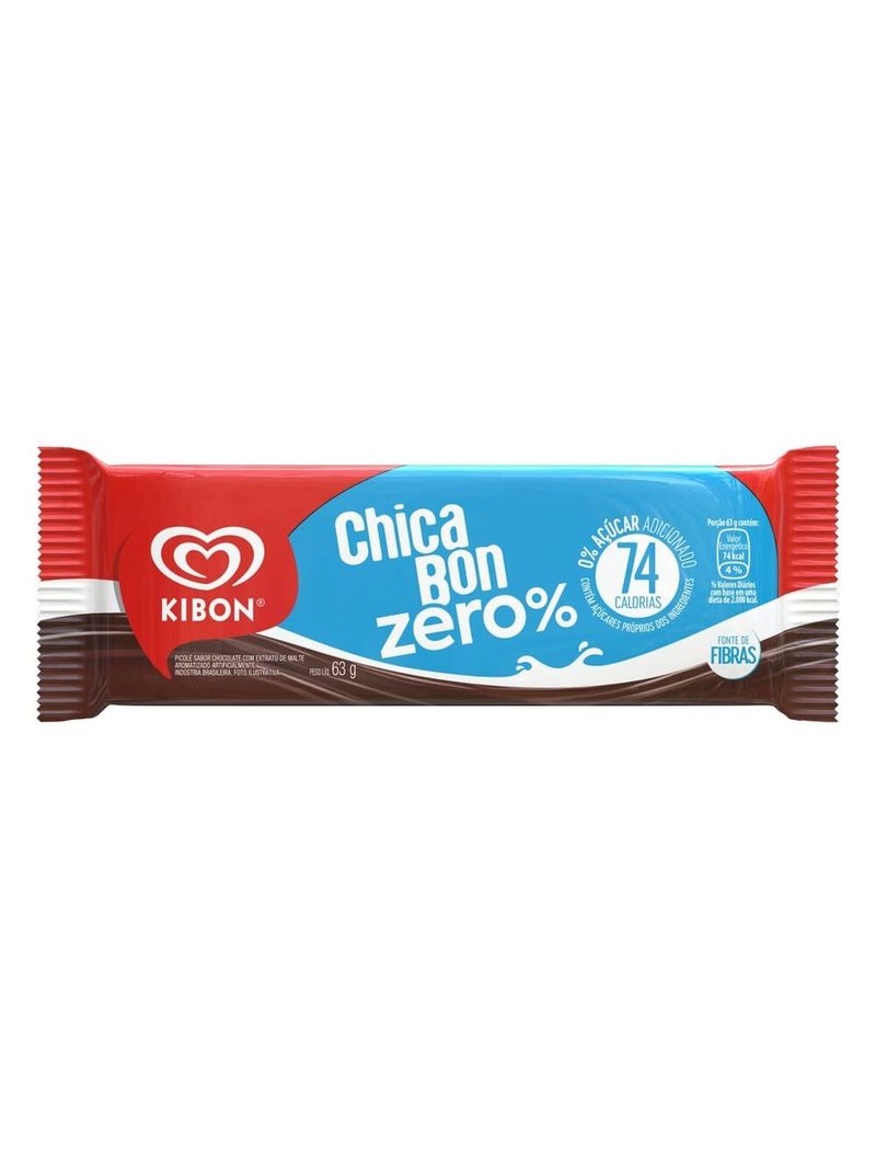 Kibon-Sorvete-63g-Chicabon-Zero-