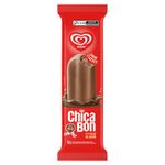 Kibon-Sorvete-Chicabon-62-Gramas-Sabor-Original-Chocolate-E-Malte