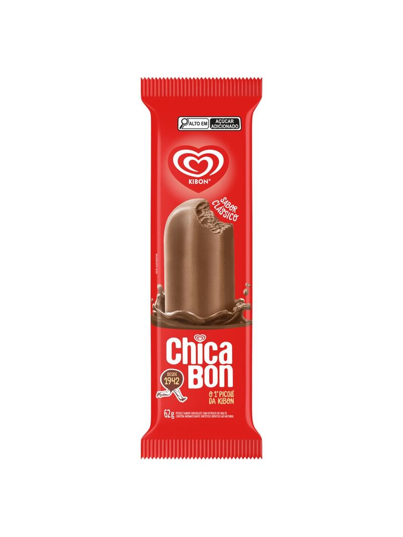 Kibon-Sorvete-Chicabon-62-Gramas-Sabor-Original-Chocolate-E-Malte