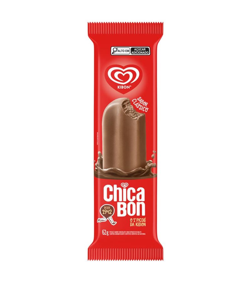 Kibon-Sorvete-Chicabon-62-Gramas-Sabor-Original-Chocolate-E-Malte