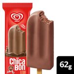 Kibon-Sorvete-Chicabon-62-Gramas-Sabor-Original-Chocolate-E-Malte