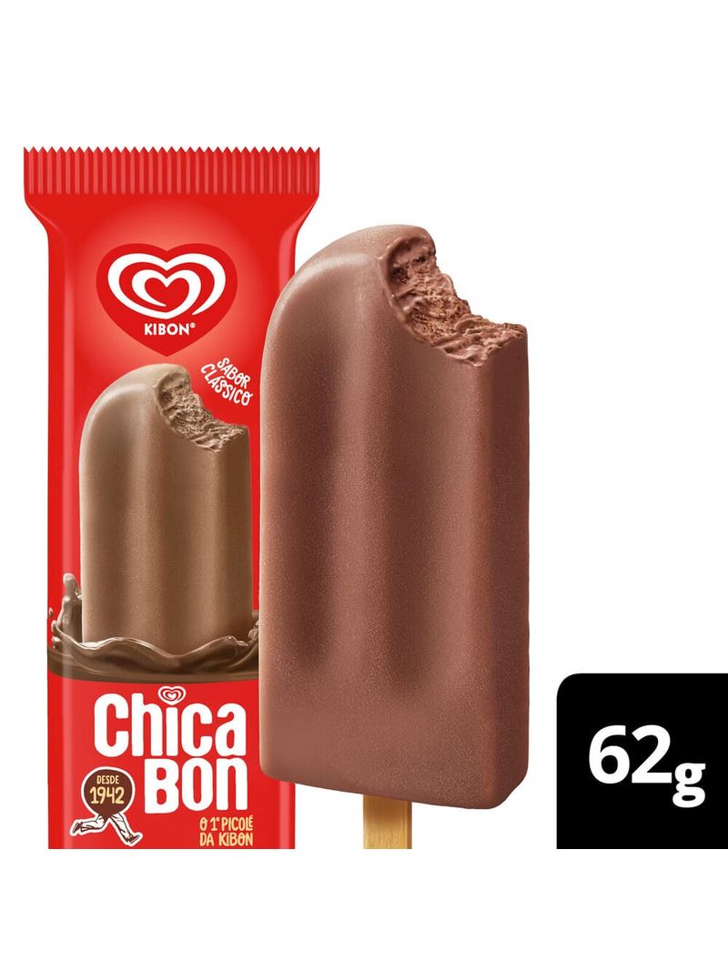 Kibon-Sorvete-Chicabon-62-Gramas-Sabor-Original-Chocolate-E-Malte