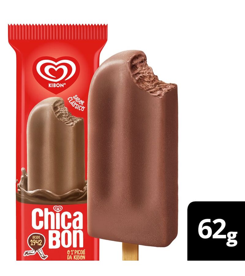 Kibon-Sorvete-Chicabon-62-Gramas-Sabor-Original-Chocolate-E-Malte