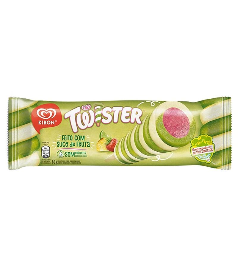 Kibon-Sorvete-Twister-60gr