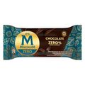 Kibon Sorvete Magnum 67gr Chocolate Zero